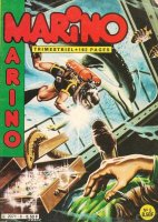 Grand Scan Marino n 6